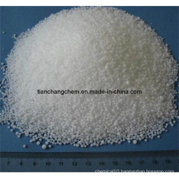 Agriculture Fertilizer Urea46 From China Manufacturer